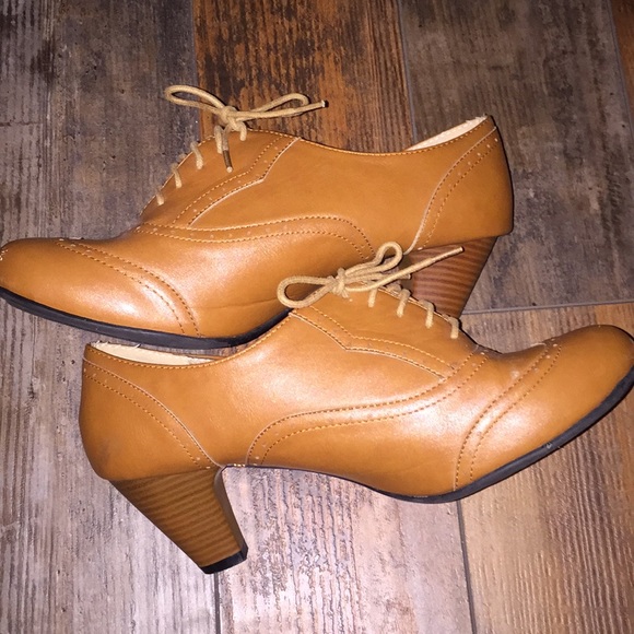 Refresh - Picture 4 of 4